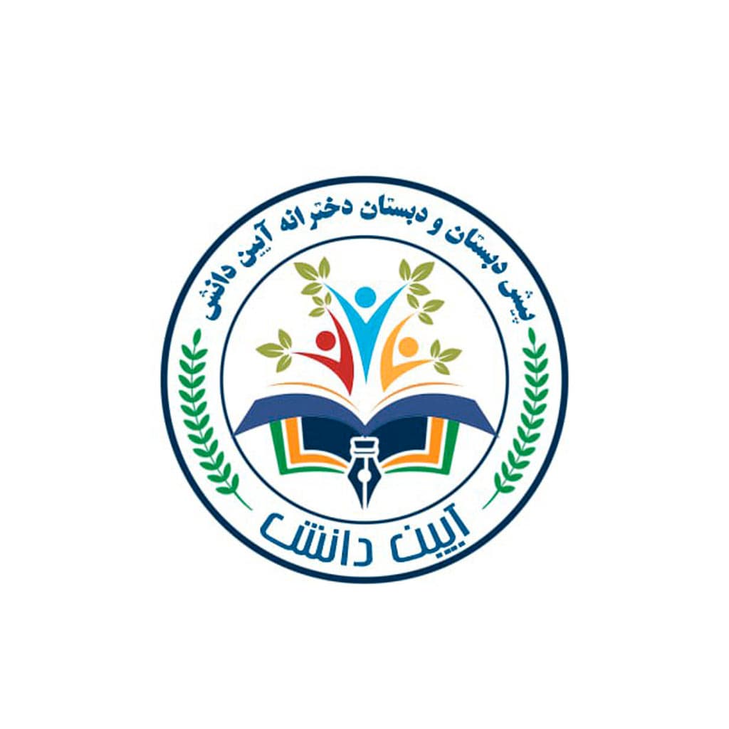 مدرسه منتخب دانش‌آموزان