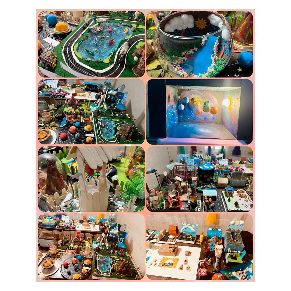 پیش دبستان و دبستان دخترانه آیین دانش