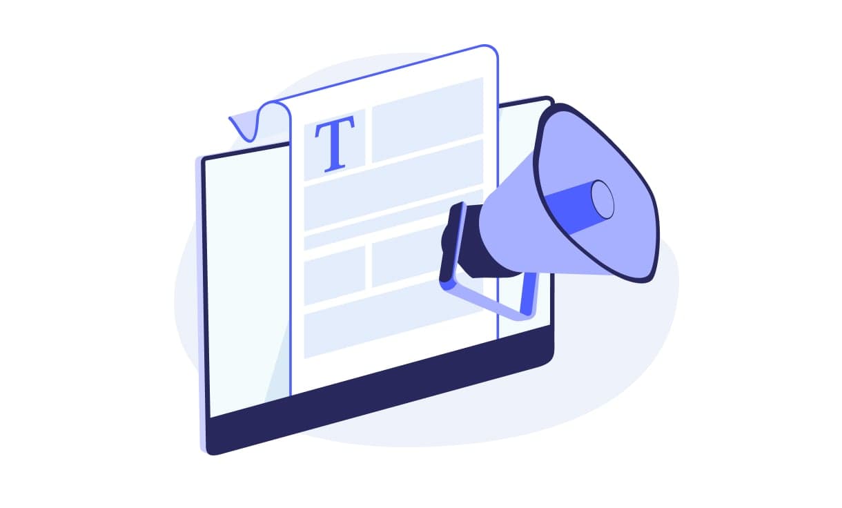 برگزاری دوره آموزشی تابستانه دبستان آیین دانش